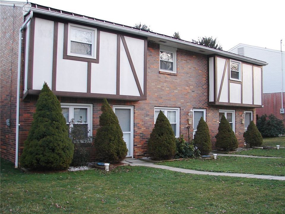 1st image of 706 S 7th St