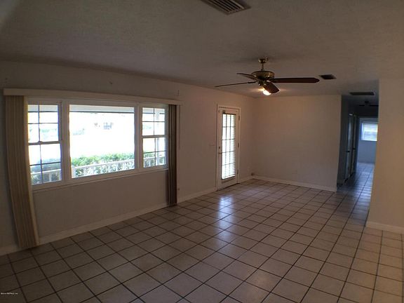 4th image of 8714 Sanlando Ave