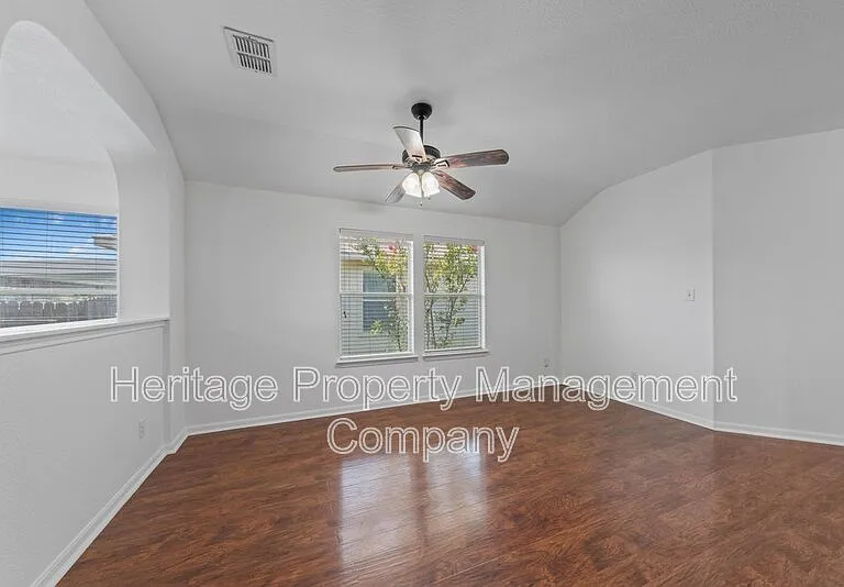 9302 Mare Country — Photo 11