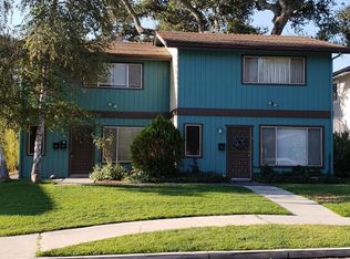 320 15th St, Paso Robles, CA 93446