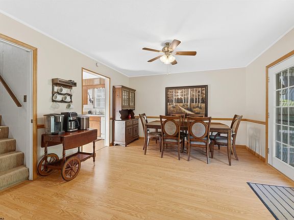 4th image of 1492 Janes Hill Rd