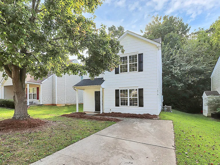 1215 McAllister Dr — Photo 22