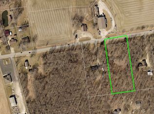 3940 Us Highway 50, Fayetteville, OH 45118