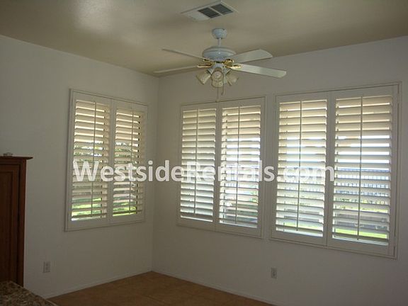 3rd image of 29533 Big Bend Pl