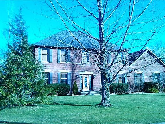 4th image of 675 Saddlebrook Dr