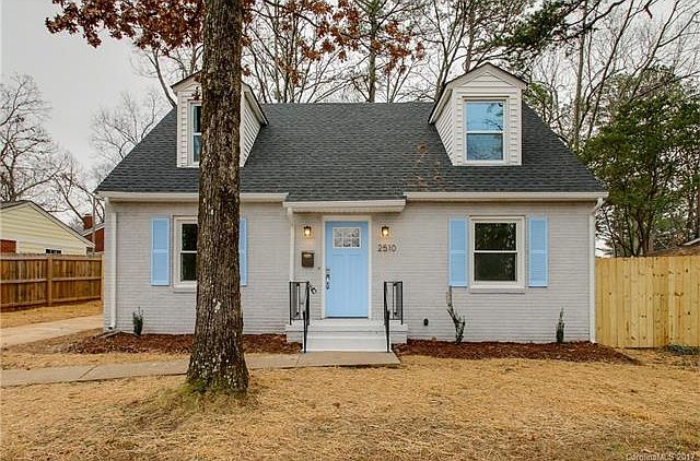1st image of 2510 Elkwood Cres