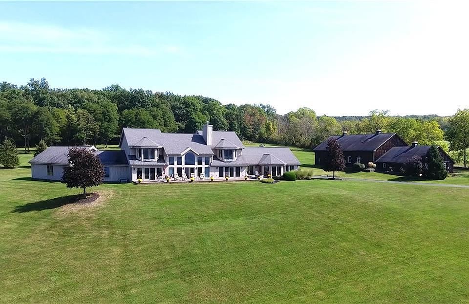 5587 Dutch St, Dundee, NY 14837 Zillow