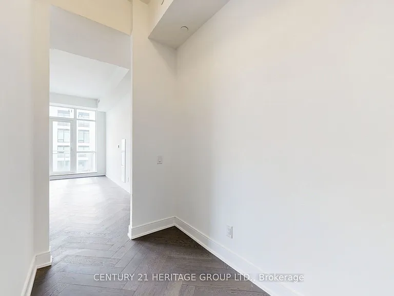 8888 Yonge St #1205 — Photo 34