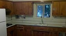 5th image of 6914 Hessler Ave