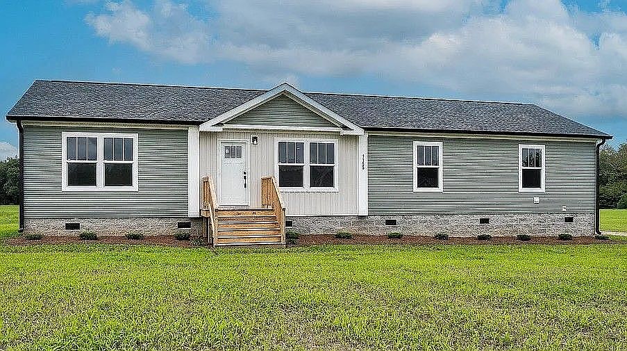 1st image of 1155 Nick Coley Rd