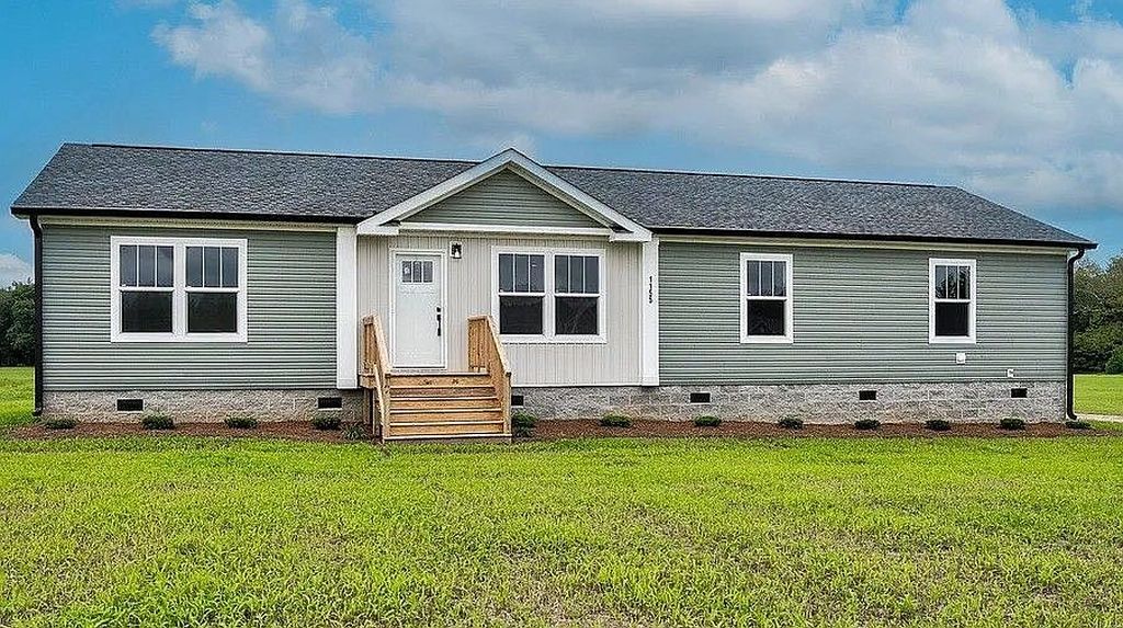 1155 Nick Coley Rd - Property Image