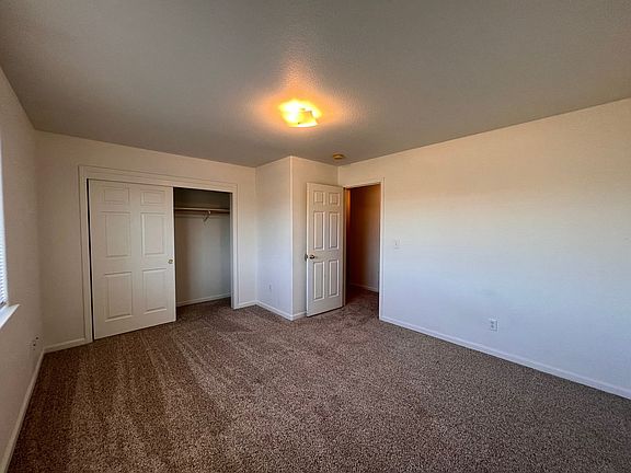 3rd image of 720 Sunny Ln Unit B