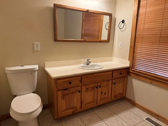 690 Oak Ridge Rd — Photo 10