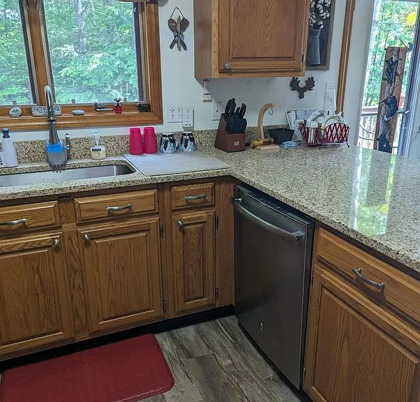 17 Cascade Dr #282 — Photo 4