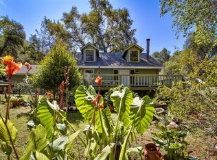 8440 Lincoln Newcastle Hwy, Newcastle, CA