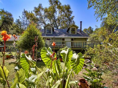 8440 Lincoln Newcastle Hwy, Newcastle, CA, 95658