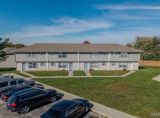 1215 Glenridge St #5-6-9, Lebanon, MO 65536