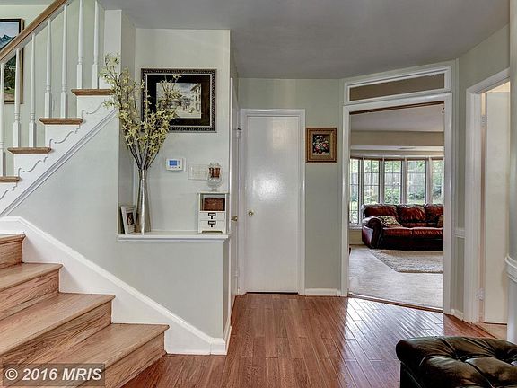 3rd image of 13511 Crispin Way