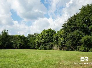 0 Wakefield Ave, Fairhope, AL 36532