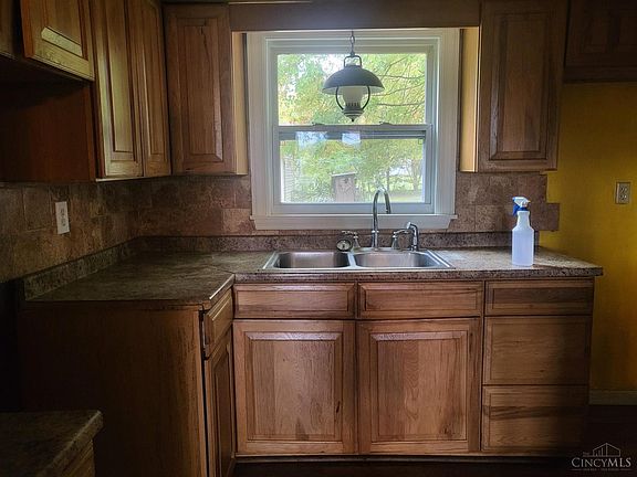 4th image of 1787 Grant Ln