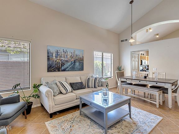 3rd image of 3165 E Desert Ln