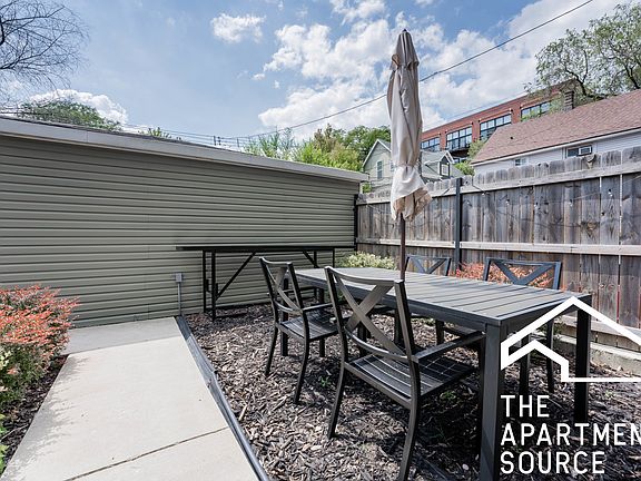 4th image of 2651 W Armitage Ave #1N