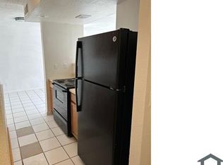 4520 E Riverside St, Phoenix, AZ 85040