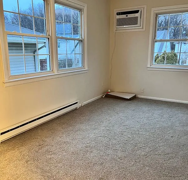283 Orchard St #1 — Photo 11
