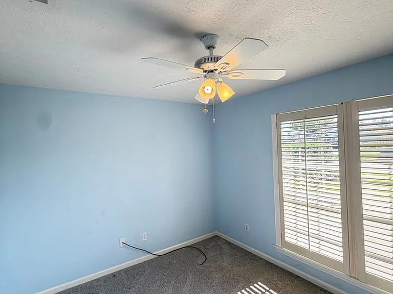 4034 Kristanna Dr — Photo 31