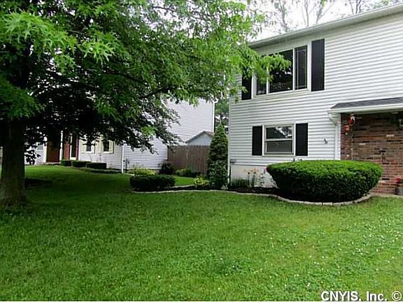2nd image of 5394 Amalfi Dr
