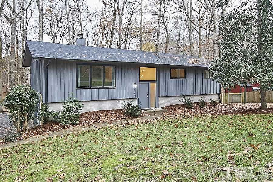 1st image of 2605 Tanglewood Dr