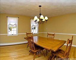 5th image of 158 Kimberly Ln