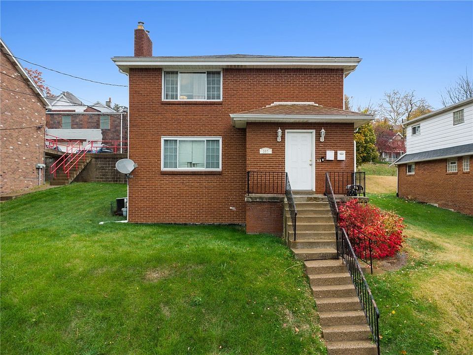 1st image of 307 Concord Ave