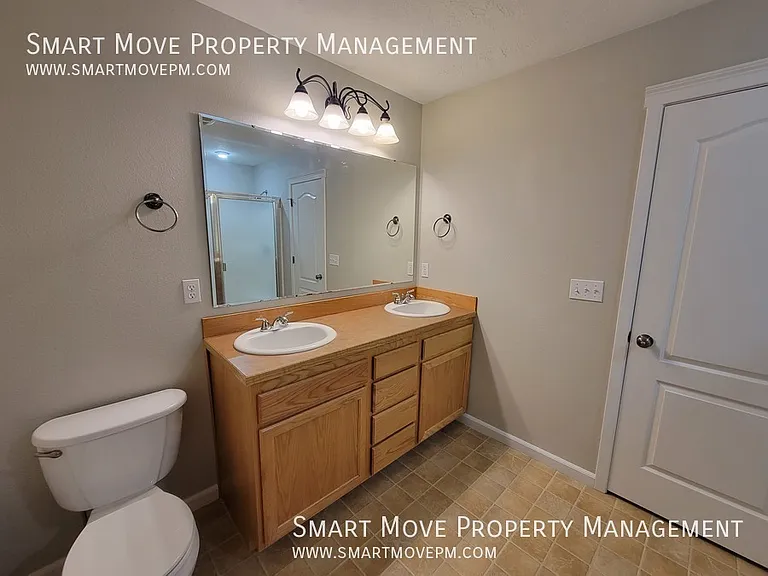 4386 N Buckboard Pl — Photo 16