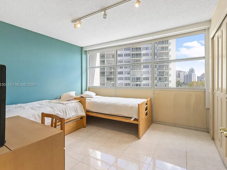 1420 NE Brickell Bay Dr #601A — Photo 20