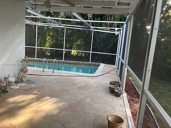 4th image of 2070 NW 82nd Ave