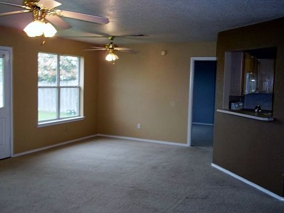 3rd image of 4308 Hondo Dr