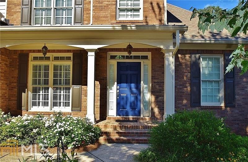 1st image of 918 Glenwood Dr