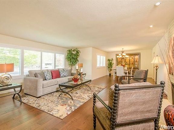 4th image of 4780 American River Dr