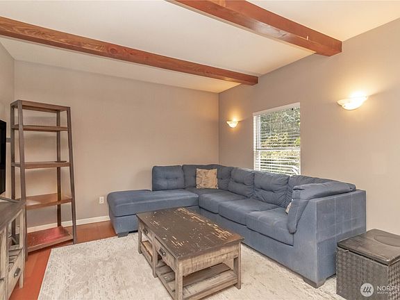 4th image of 6512 Fawcett Avenue