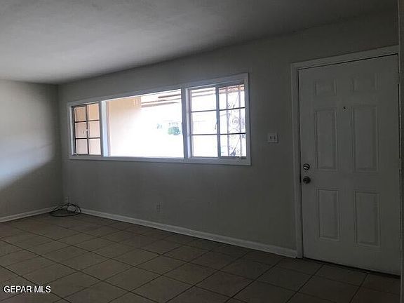 2nd image of 6004 Fiesta Dr
