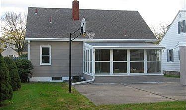 2nd image of 1349 W 34th St