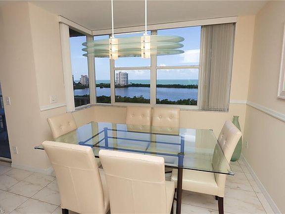 5th image of 5550 Heron Point Dr APT 902