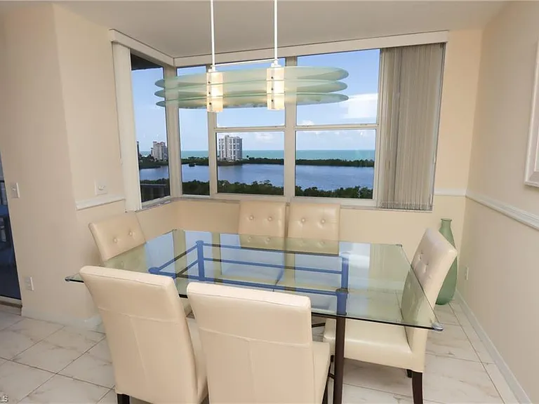 5550 Heron Point Dr #902 — Photo 5