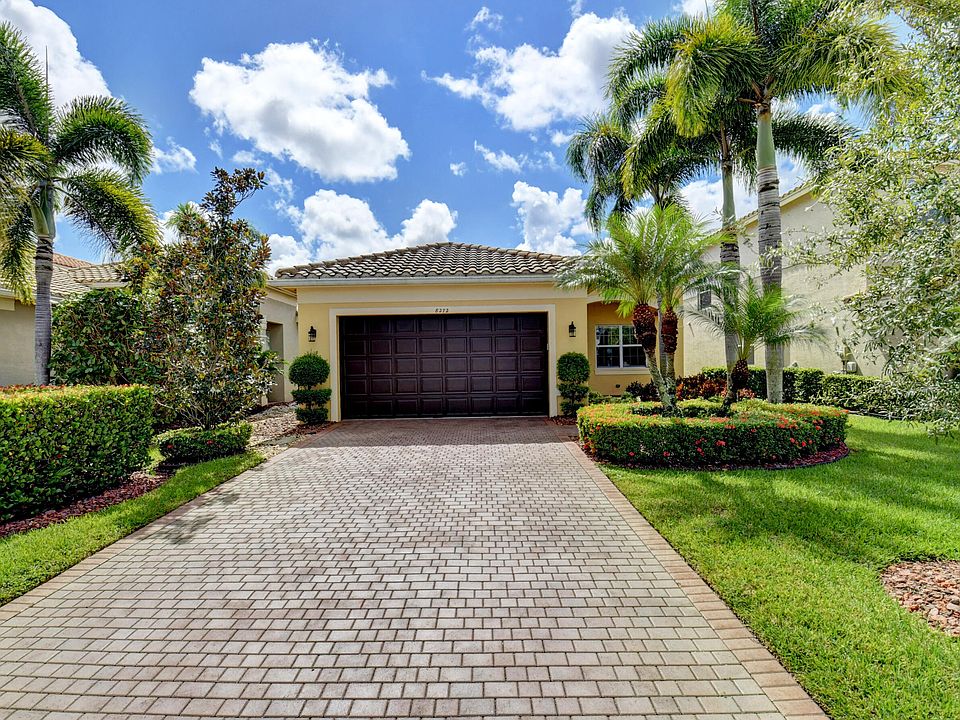 8272 Adrina Shores Way, Boynton Beach, FL 33473 | Zillow