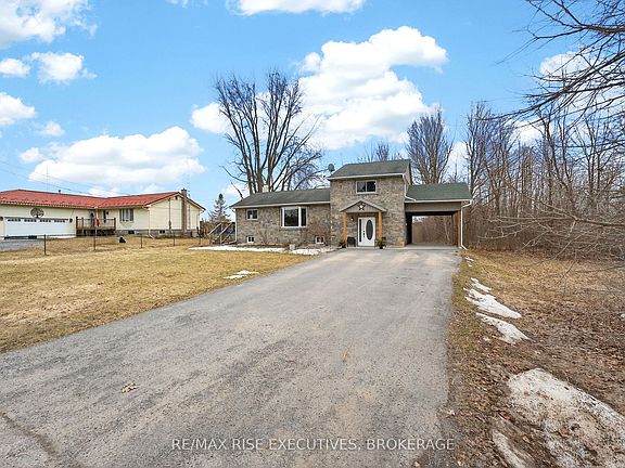2nd image of 2883 NW Bur Brook Rd W