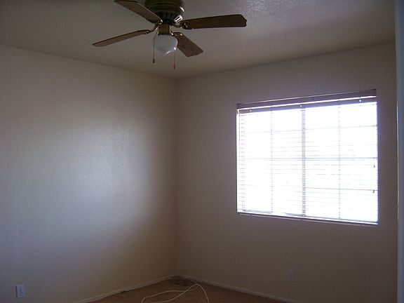 5th image of 3420 Capitol Reef Dr