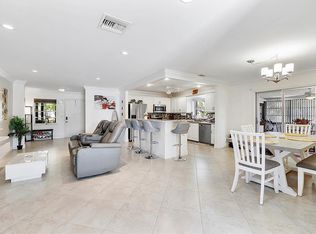 6182 Lasalle Rd, Delray Beach, FL 33484