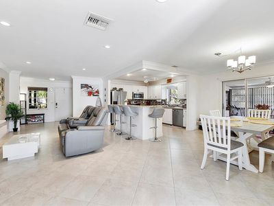 6182 Lasalle Rd, Delray Beach, FL, 33484