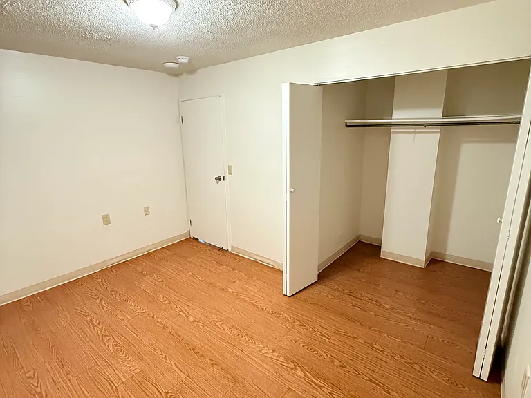 78B Westland Ave #G4 — Photo 10